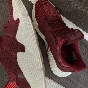 Adidas Prophere Sneakers